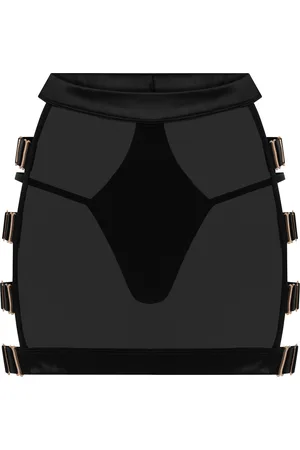 Hunkemöller String 