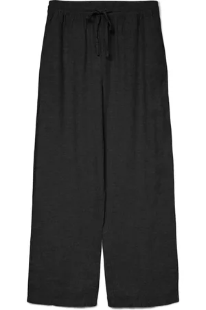 VERO MODA Hose 