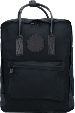 Fjällräven Rucksack 