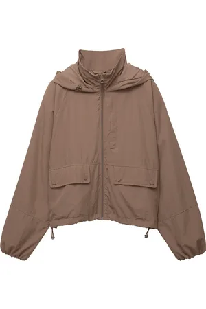 Pull&Bear Jacke