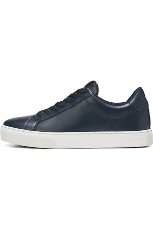 Marc O’ Polo Sneaker