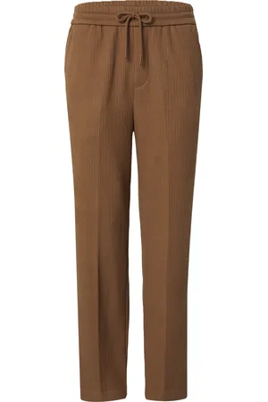 DAN FOX APPAREL Hose 