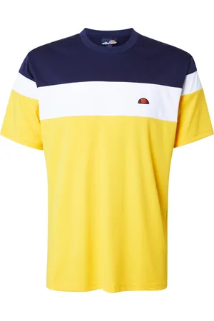 Ellesse T-Shirt 
