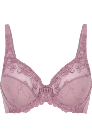 Hunkemöller BH 