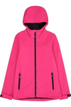 Killtec Outdoorjacke