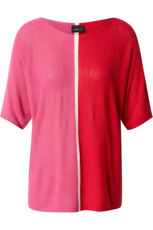 QS by s.Oliver Pullover