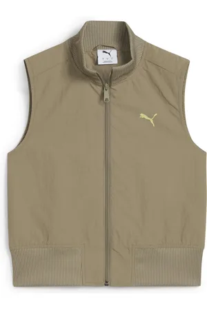 PUMA Sportweste 