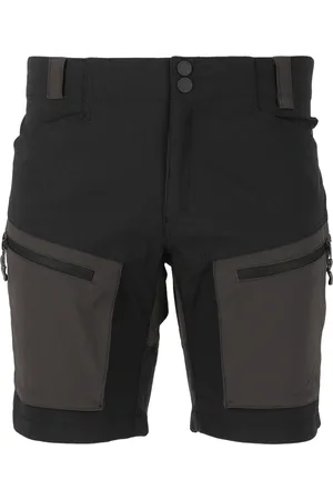 Whistler Outdoorshorts 
