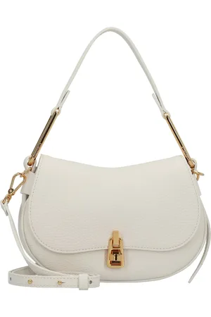 Coccinelle Handtasche 