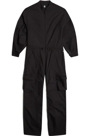 G-Star Jumpsuit 