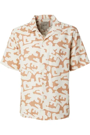 Only & Sons Hemd 