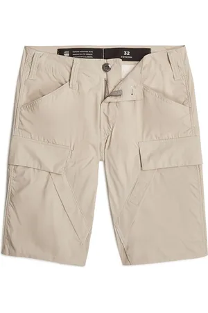 G-Star Hose