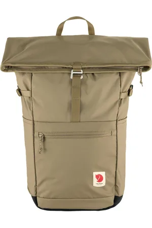 Fjällräven Sportrucksack 