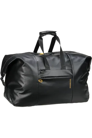 Mandarina Duck Reisetasche