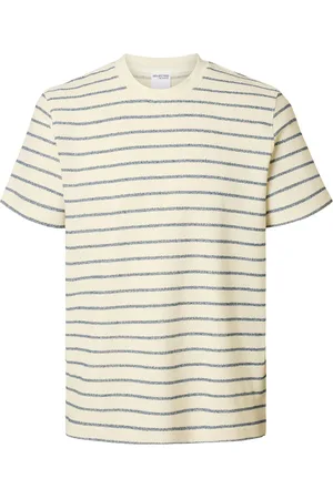 SELECTED T-Shirt 
