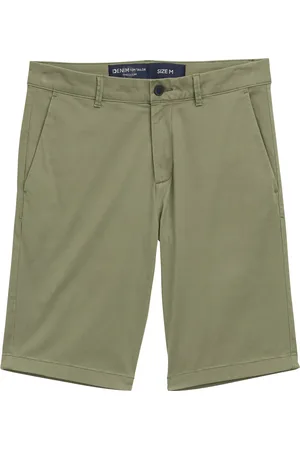 TOM TAILOR Shorts