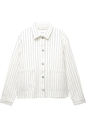 Pull&Bear Jacke