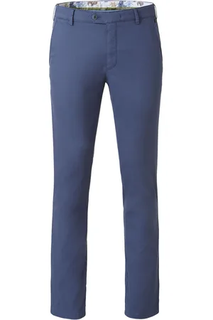 Meyer Chinohose 
