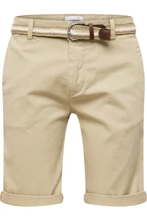 Lindbergh Shorts 