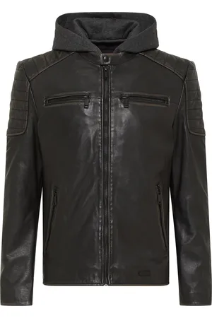 Mustang Übergangsjacke