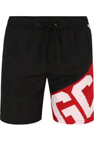 GCDS Badeshorts 
