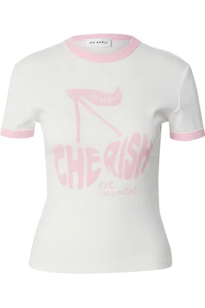 Oh April T-Shirt 