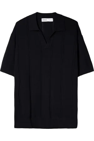 Bershka Poloshirt