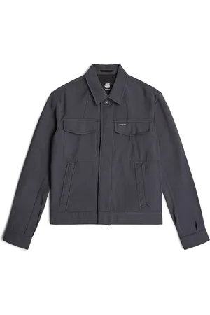 G-Star Jacke