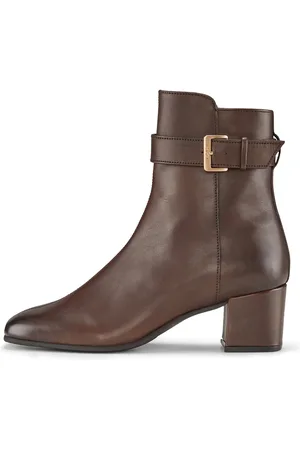 JOOP! Stiefelette 