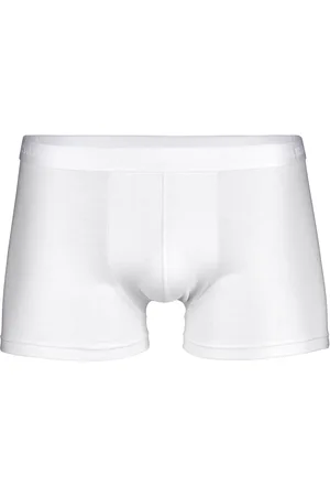 Calida Boxershorts