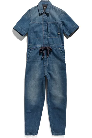 G-Star Jumpsuit 