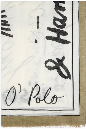 Marc O’ Polo Schal