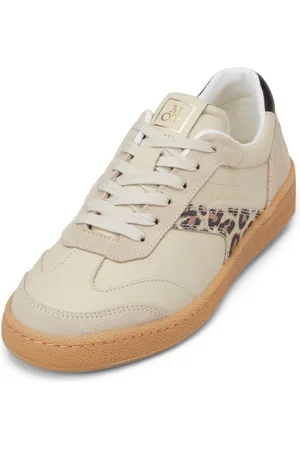 Marc O’ Polo Sneaker