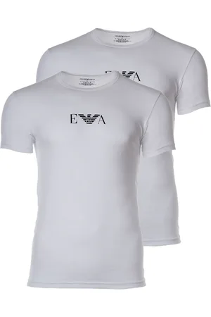Emporio Armani T-Shirt