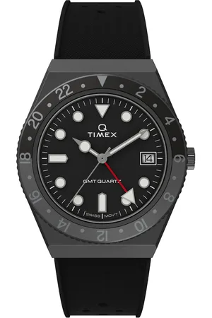 Timex Analoguhr 