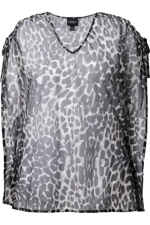 Ulla Popken Bluse