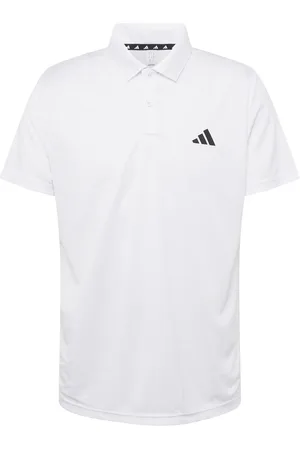adidas Sportshirt 