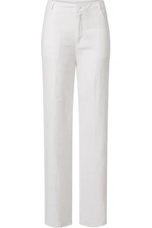 CASH-MERE.CH Hose