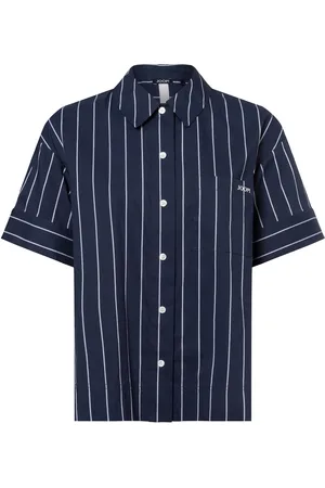 JOOP! Bluse 