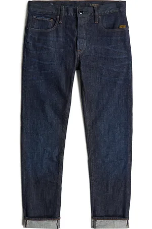 G-Star Jeans