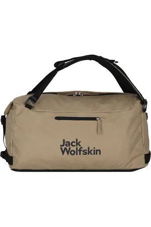 Jack Wolfskin Reisetasche 