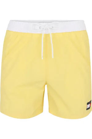 Tommy Hilfiger Badeshorts 