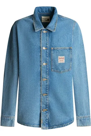 Pepe Jeans Shirt