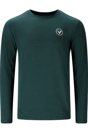 Virtus Funktionsshirt 