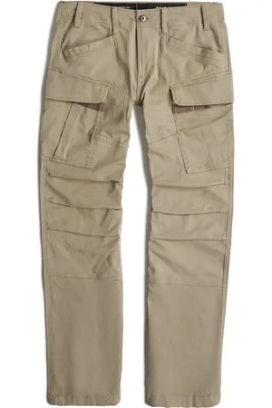 G-Star Hose