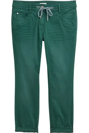 TOM TAILOR Hose