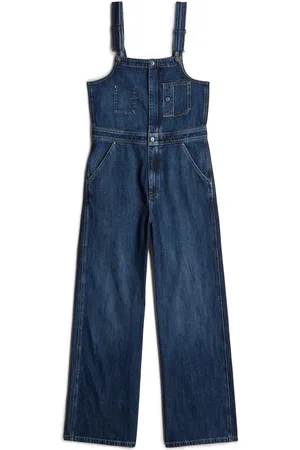 G-Star Jumpsuit