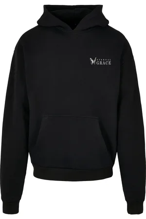 Merchcode Sweatshirt 