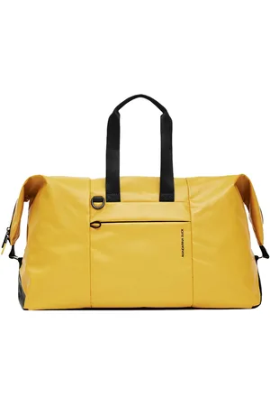 Mandarina Duck Reisetasche
