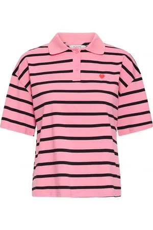 B YOUNG Poloshirt 